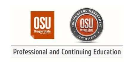 OSU Professional and Continuing Education (PACE)