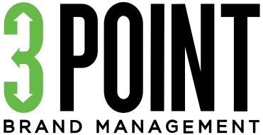 3 Point Brand Management