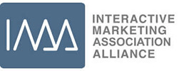 Interactive Marketing Association Alliance
