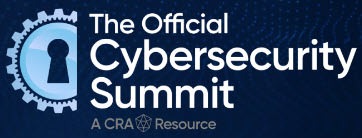 Portland Cyber Security Summit 2024